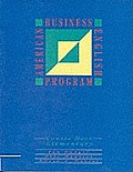 Abep 1 Elem Coursebook Sb