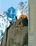 applications and investigations in earth science 6th 09 old edition