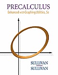 Precalculus : Enhanced Graphing Utilities With 2 CDS (5TH 09 - Old Edition)