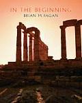 In the Beginning (12TH 09 Edition) Cover