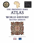 World+history+textbook+online+prentice+hall