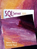 Introduction To SQL Server 2005 & SQL Server 2005 -with CD (06 Edition)