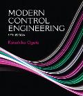 Modern Control Engineering (5TH 10 Edition)