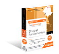 Drupal Fundamentals Livelesson Bundle