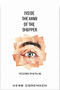 Inside the Mind of the Shopper: the Science of Retailing (09 Edition)