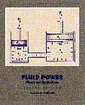 Fluid Power (4TH 98 Edition)