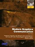 Modern Graphics Communications
