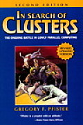 In Search of Clusters