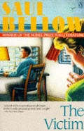 Victim Cover
