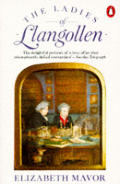 Ladies of Llangollen Cover