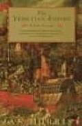 Venetian Empire: A Sea Voyage