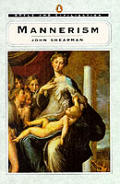 Mannerism (67 Edition)
