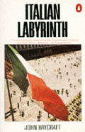 Italian Labyrinth