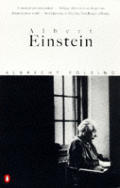 Albert Einstein (97 Edition)