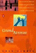Grand Avenue: A Novel in Stories