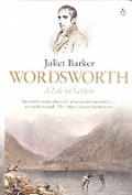 Wordsworth a Life in Letters