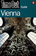 Time Out Vienna