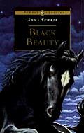 Black Beauty