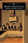Medieval Writing on Female Spirituality (02 Edition)