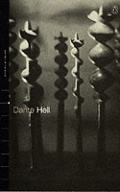 Hell