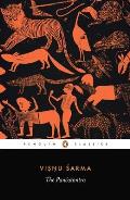 Pancatantra (06 Edition)