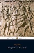 Agricola and the Germania (2ND 10 Edition)