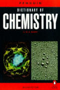 Penguin Dictionary of Chemistry 2ND Edition