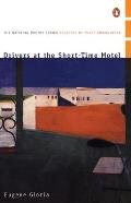Drivers at the Short-Time Motel (National Poetry Series Books) Cover
