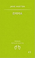 Emma Cover
