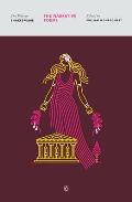 Narrative Poems, the Pel (Pelican Shakespeare)