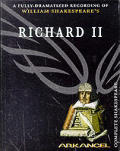 King Richard II