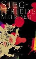 Penguin Epics #15: Siegfried's Murder