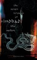 Penguin Epics #20: The Voyages of Sindbad the Sailor