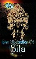 Penguin Epics #05: The Abduction of Sita