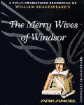 Merry Wives of Windsor