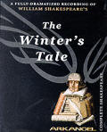 Winters Tale