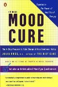The Mood Cure Cover