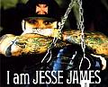 I Am Jesse James