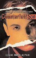 Counterfeit Son Cover