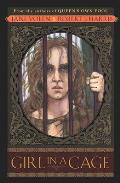 Girl in a Cage Cover