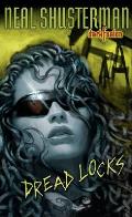 Dread Locks (Dark Fusion) Cover