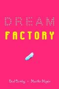 Dream Factory Cover