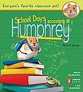 School Days According to Humphrey (Humphrey)
