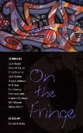On the Fringe Cover