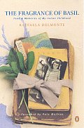 The Fragrance of Basil Cover