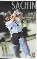 Sachin: The Story of the World's Greatest Batsman