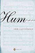 Hum Cover