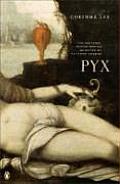 Pyx (National Poetry)