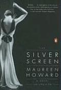 The Silver Screen Cover