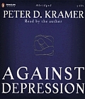 Against Depression